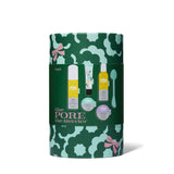 Buy Original Benefit Cosmetics The Pore the Merrier Set - Online at Best Price in Pakistan