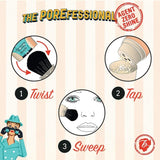 Buy Original Benefit Cosmetics The POREfessional Agent Zero Shine - Online at Best Price in Pakistan