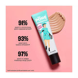 Buy Original Benefit Cosmetics The POREfessional Pore Minimizing Primer 22ml - Online at Best Price in Pakistan