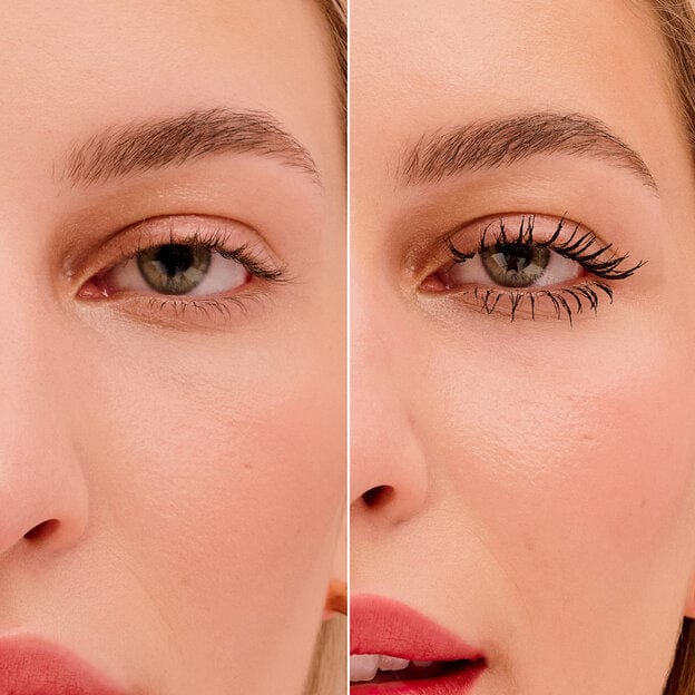 Buy Original Benefit They’re Real! Magnet Extreme Lengthening Mascara - Online at Best Price in Pakistan