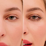 Buy Original Benefit They’re Real! Magnet Extreme Lengthening Mascara - Online at Best Price in Pakistan