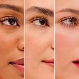 Buy Original Benefit They’re Real! Magnet Extreme Lengthening Mascara - Online at Best Price in Pakistan