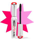 Buy Original Benefit They’re Real! Magnet Extreme Lengthening Mascara - Online at Best Price in Pakistan