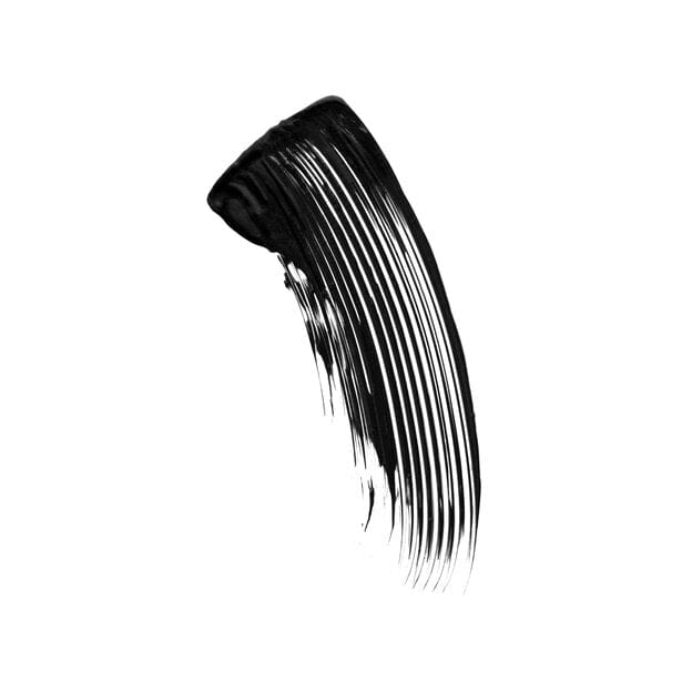 Buy Original Benefit They’re Real! Magnet Extreme Lengthening Mascara - Online at Best Price in Pakistan