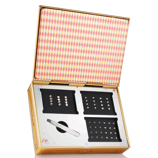 Buy Original z - Online at Best Price in Pakistan
