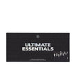 Buy Original BH Cosmetics Ultimate Essentials - 10 Pc Brush Set + Bag - Online at Best Price in Pakistan