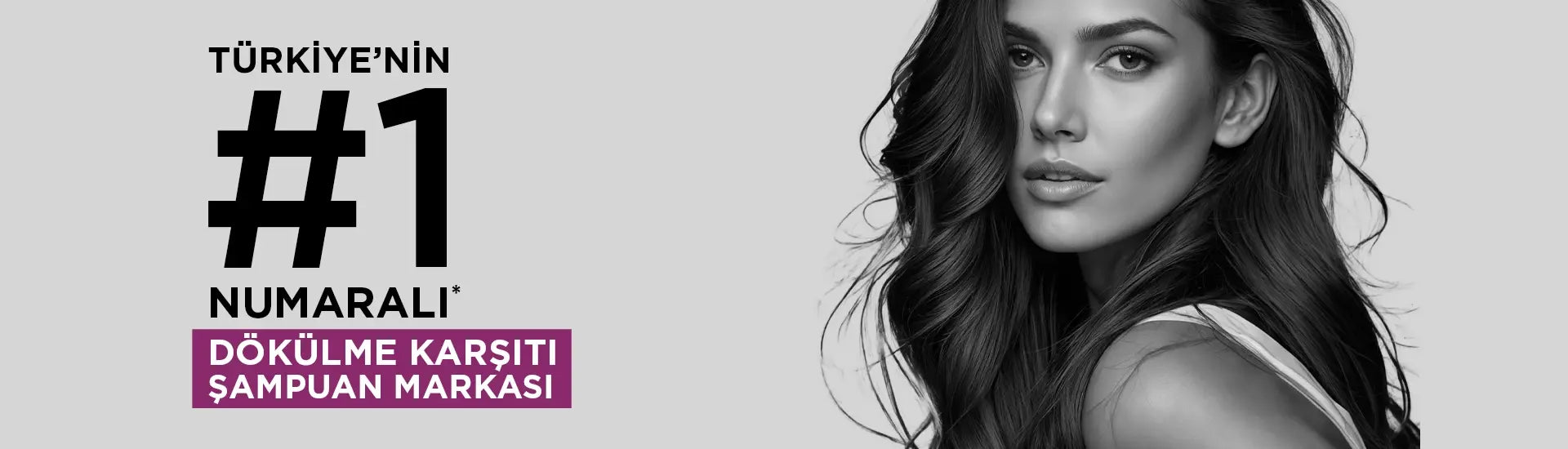 Buy Original BIOBLAS Anti-Hair Loss Volume Shampoo Collagen + Keratin 360ml - Online at Best Price in Pakistan