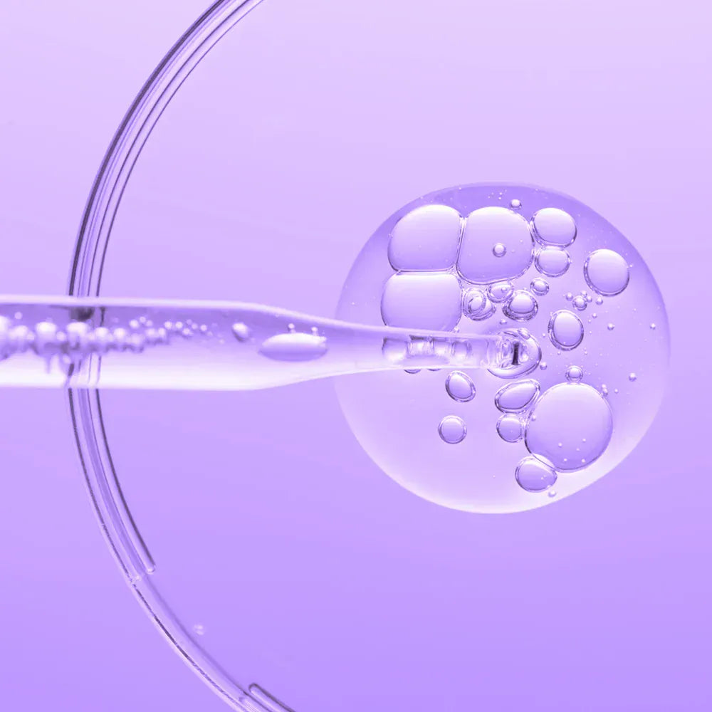 Buy Original BIOBLAS Anti-Hair Loss Volume Shampoo Collagen + Keratin 360ml - Online at Best Price in Pakistan