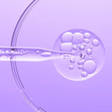 Buy Original BIOBLAS Anti-Hair Loss Volume Shampoo Collagen + Keratin 360ml - Online at Best Price in Pakistan