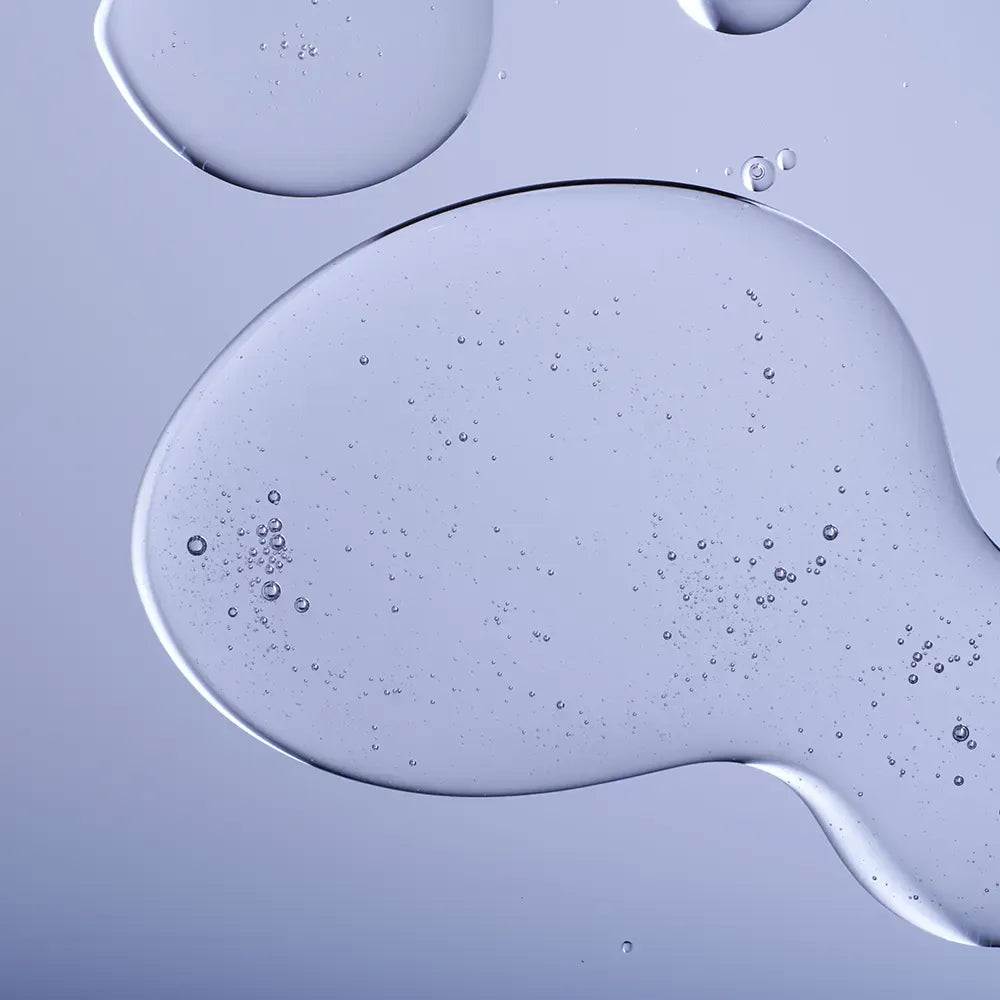 Buy Original BIOBLAS Anti-Hair Loss Volume Shampoo Collagen + Keratin 360ml - Online at Best Price in Pakistan