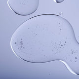 Buy Original BIOBLAS Anti-Hair Loss Volume Shampoo Collagen + Keratin 360ml - Online at Best Price in Pakistan