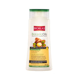 Buy Original BIOBLAS Argan Oil Shampoo 360ml - Online at Best Price in Pakistan
