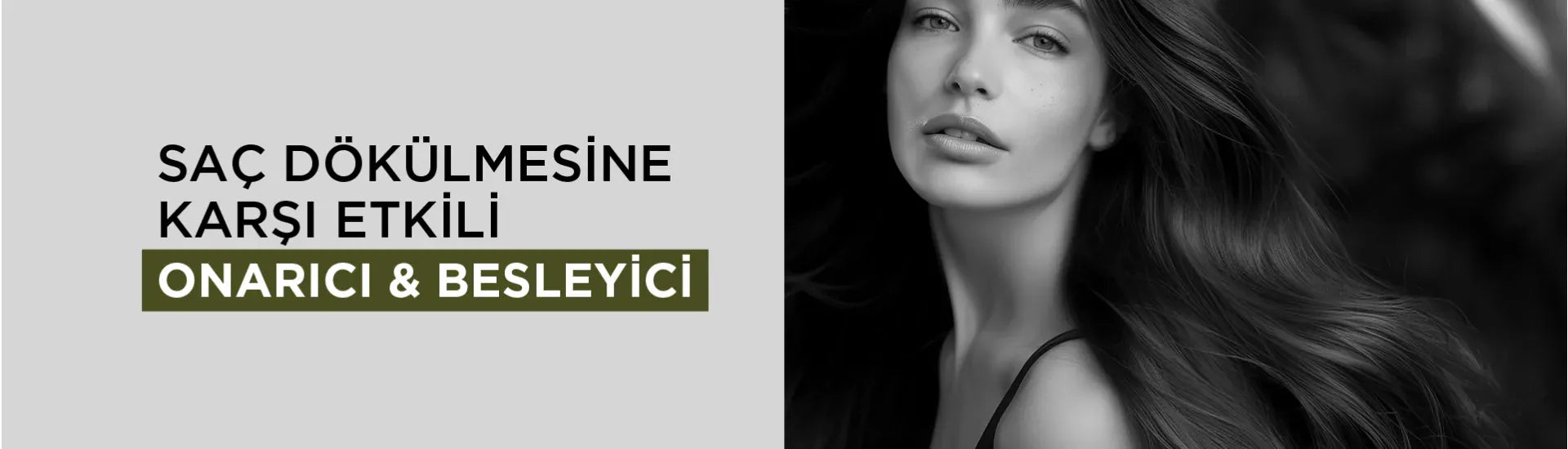 Buy Original BIOBLAS Argan Oil Shampoo 360ml - Online at Best Price in Pakistan