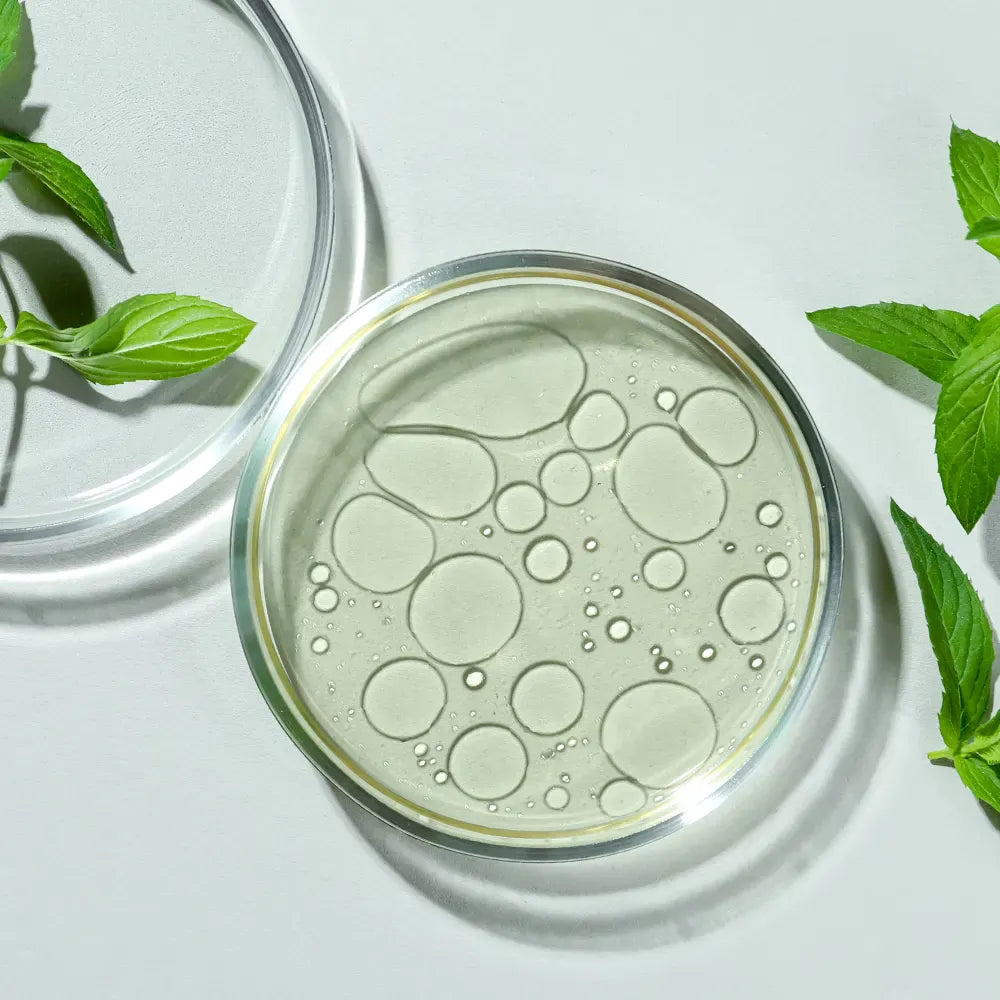 Buy Original BIOBLAS Argan Oil Shampoo 360ml - Online at Best Price in Pakistan