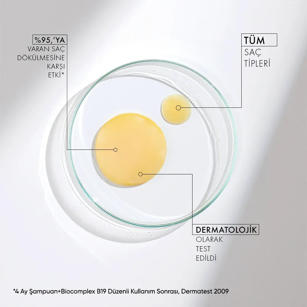 Buy Original BIOBLAS Caffeine + Ginseng Shampoo 360ml - Online at Best Price in Pakistan