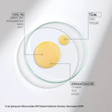 Buy Original BIOBLAS Caffeine + Ginseng Shampoo 360ml - Online at Best Price in Pakistan