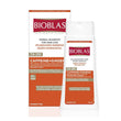 Buy Original BIOBLAS Caffeine + Ginseng Shampoo 360ml - Online at Best Price in Pakistan