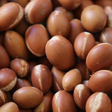 Buy Original BIOBLAS Nourishing and Repairing Hair Conditioner 250ml - Online at Best Price in Pakistan