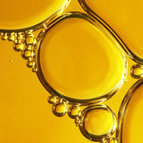 Buy Original BIOBLAS Nourishing and Repairing Hair Conditioner 250ml - Online at Best Price in Pakistan