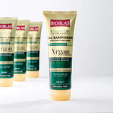 Buy Original BIOBLAS Nourishing and Repairing Hair Conditioner 250ml - Online at Best Price in Pakistan