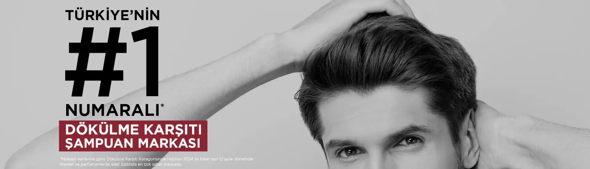 Buy Original BIOBLAS Shampoo for Severe Hair Loss 360ml - Online at Best Price in Pakistan