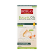 Buy Original BIOBLAS Strengthening Anti-Hair Loss Shampoo 360ml - Online at Best Price in Pakistan