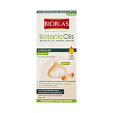 Buy Original BIOBLAS Strengthening Anti-Hair Loss Shampoo 360ml - Online at Best Price in Pakistan