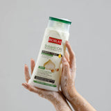 Buy Original BIOBLAS Strengthening Anti-Hair Loss Shampoo 360ml - Online at Best Price in Pakistan