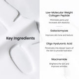 Buy Original Biodance Bio-Collagen Real Deep Mask - Online at Best Price in Pakistan