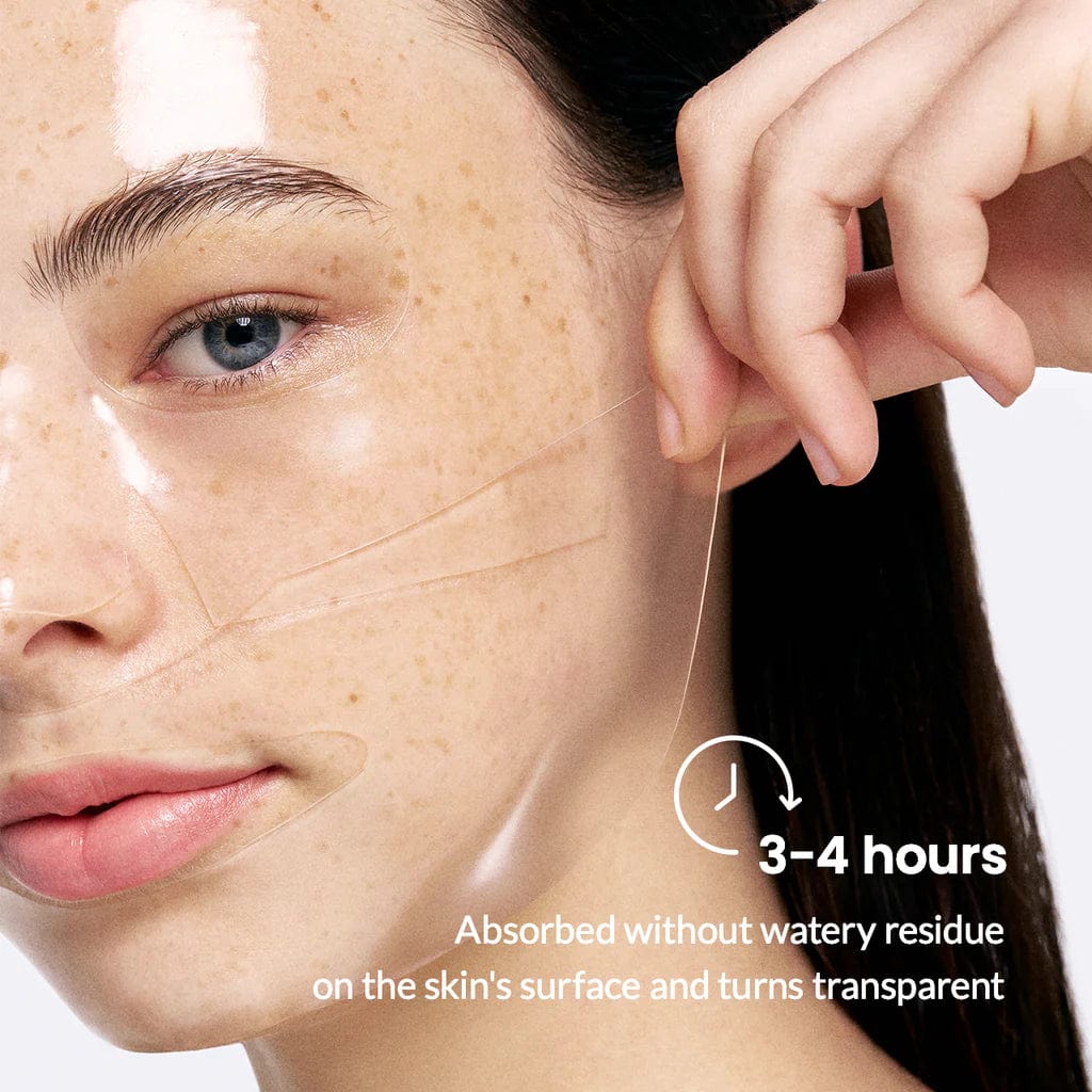 Buy Original Biodance Bio-Collagen Real Deep Mask - Online at Best Price in Pakistan