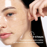 Buy Original Biodance Bio-Collagen Real Deep Mask - Online at Best Price in Pakistan
