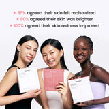 Buy Original Biodance Bio-Collagen Real Deep Mask - Online at Best Price in Pakistan