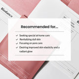 Buy Original Biodance Bio-Collagen Real Deep Mask - Online at Best Price in Pakistan