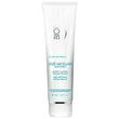 Buy Original Biotherm Biosource Gelee Jelly Micellaire Cleanser 150ml - Online at Best Price in Pakistan