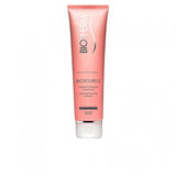 Buy Original Biotherm Biosource Softening Foaming Cleanser (Dry Skin) - Online at Best Price in Pakistan