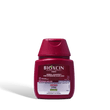 Buy Original Bioxcin Dermagen Forte Shampoo - 100ml Online at Best Price in Pakistan