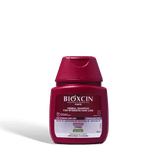 Buy Original Bioxcin Dermagen Forte Shampoo - 100ml Online at Best Price in Pakistan