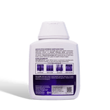 Buy Original Bioxcin Black Garlic Shampoo - 300ml - Online at Best Price in Pakistan