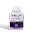 Buy Original Bioxcin Black Garlic Shampoo - 300ml - Online at Best Price in Pakistan