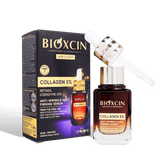 Buy Original Bioxcin Collagen 5% - Anti-Wrinkle & Firming Serum - 30ml - Online at Best Price in Pakistan