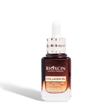 Buy Original Bioxcin Collagen 5% - Anti-Wrinkle & Firming Serum - 30ml - Online at Best Price in Pakistan