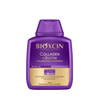 Buy Original Bioxcin Collagen & Biotin Volumizing Shampoo - 300ml - Online at Best Price in Pakistan