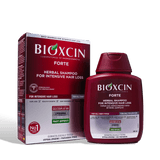Buy Original Bioxcin Dermagen Forte Shampoo - Online at Best Price in Pakistan
