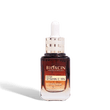 Buy Original Bioxcin Ester Vitamin C 15% - Revitalizing Serum - 30ml - Online at Best Price in Pakistan