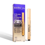 Buy Original Bioxcin Eyelash & Eyebrow Serum - 3ml - Online at Best Price in Pakistan