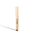 Buy Original Bioxcin Eyelash & Eyebrow Serum - 3ml - Online at Best Price in Pakistan