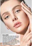 Buy Original Bioxcin Eyelash & Eyebrow Serum - 3ml - Online at Best Price in Pakistan