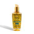 Buy Original Bioxcin Keratin & Argan Hair Oil - 150ml - Online at Best Price in Pakistan