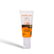Buy Original Bioxcin Suncare Cream SPF 50+ - 50ml - Online at Best Price in Pakistan