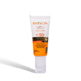 Buy Original Bioxcin Suncare Cream SPF 50+ - 50ml - Online at Best Price in Pakistan